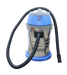 windsor-30l-wet-and-dry-vacuum-cleaner