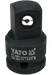 impact-adaptor-1-2fx3-4m-yt-1067-yato