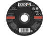 metal-grinding-disc-115x6-0x22mm-yt-6121-yato