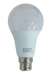 12w-b22-led-lamp-d-l