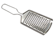 cheese-grater-wire