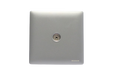 coaxial-socket-91432ds-innova-silver-windsor