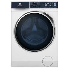 Electrolux UltimateCare 700 Front Loading Washing Machine 10kg - EWF1042R7SB
