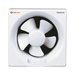 exhaust-fan-250mm-white-domestic-dxi-250-bajaj