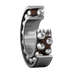 2209 EKTN9/C3 SELF ALLIGNING BALL BEARING TAPER BORE SKF