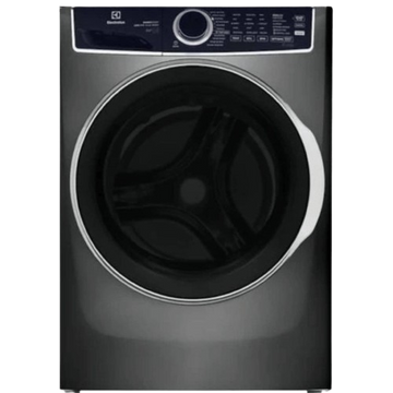 Electrolux Ultimate Care 500 Front Load Washing Machine, 8Kg - EWF8221DL7