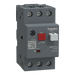 gz1e10-4-6-3a-motor-circuit-protection-breaker-easy