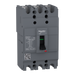 16a-3pole-mccb-18ka-easy-ezc100n3016