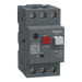 gz1e02-0-16-0-25a-motor-circuit-protection-breaker-easy