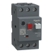 gz1e07-1-6-2-5a-motor-circuit-protection-breaker-easy