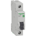 10a-1pole-mcb-6ka-c-curve-easy9-ez9f56110