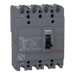 20a-4pole-mccb-15ka-easy-ezc100n4020-schneider
