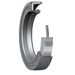140X160X12 HMS5 RG RADIAL SHAFT SEALS SKF