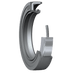 25X62X7 HMSA10 RG RADIAL SHAFT SEAL SKF