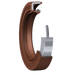 45X62X8 HMSA10 V RADIAL SHAFT SEALS SKF