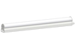 14w-4ft-t5-batten-fitting-ldval-bat-1200-6500k-g3-ledvance
