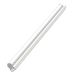 6-5w-2ft-t5-batten-fitting-ldval-bat-600-6500k-g3-ledvance