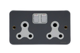 15a-double-switched-socket-m529-metallic-windsor