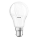 led-bulb-daylight-lvcla90-12w-865230vfrb22d10x10x1ap-osram