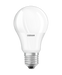 led-bulb-daylight-lvcla40-5w-865-230vfr-e27-10x10x1ap-osram