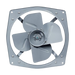 380mm-15-metal-exhaust-fan-single-phase-supreme-plus-bajaj