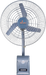 450mm-18-air-circulator-wall-fanbsupreme-mkii-bajaj