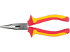 insulated-long-nose-pliers-160mm-vde-yt-21154-yato