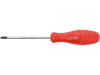phillips-screwdriver-ph1x100mm-yt-25673-yato