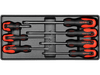 pvc-tray-with-7pcs-phillips-screwdrivers-yt-5536-yato