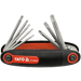 temperproof-9pcs-folding-torx-key-set-yt-58832-yato