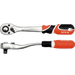 3-8-ratchet-handle-yt-07292-yato